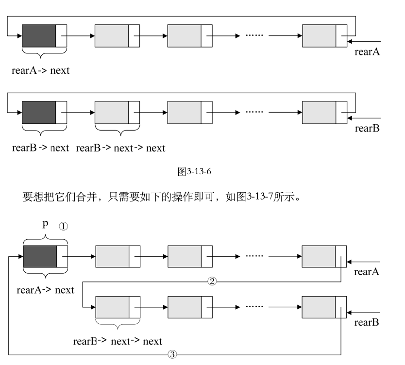 Connect_Circular